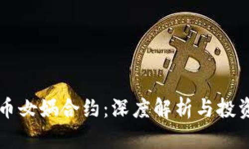 虚拟币女娲合约:深度解析与投资前景