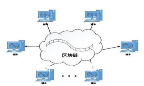 : 如何注册狮子币虚拟币:完整指南
