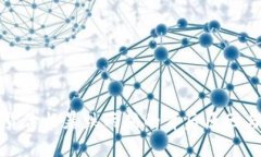 虚拟币现货价格暴跌两倍的背后原因与应对策略