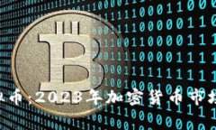 DogKing虚拟币：2023年加密货币市场的新兴力量