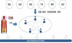 如何将虚拟币兑换成实物：全面指南