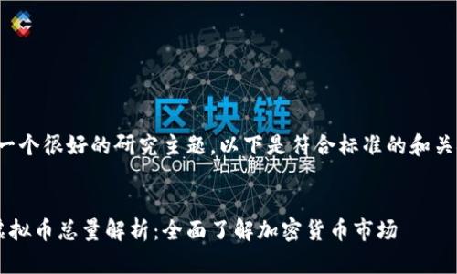 这是一个很好的研究主题,以下是符合标准的和关键词:
ETF虚拟币总量解析:全面了解加密货币市场