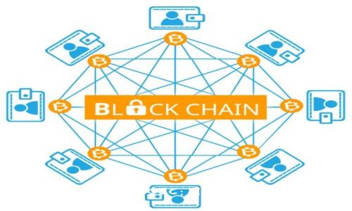 TokenIM如何收取SSC:用户指南与常见问题