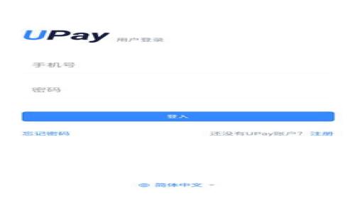 : 解决Tokenim搜不到资产问题的全面指南
