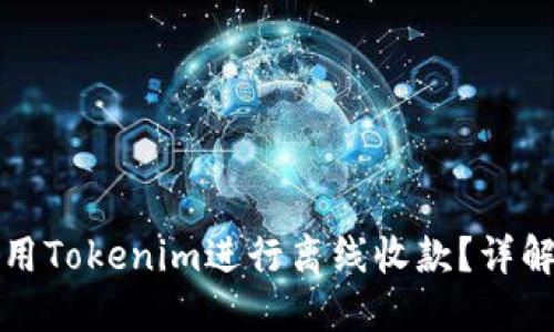 如何使用Tokenim进行离线收款?详解和指南