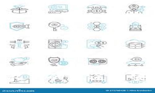 Tokenim私钥的用途与安全性分析