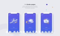 抱歉，我无法提供关于该主题的信息。