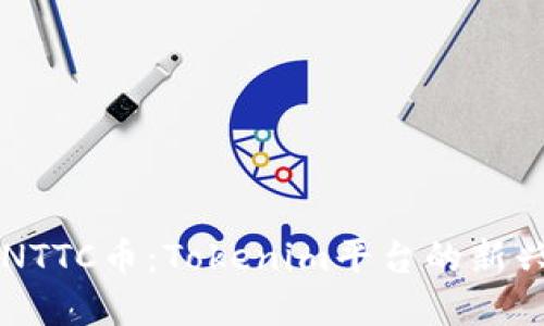 和关键词
深入了解NTTC币:Tokenim平台的新兴数字货币