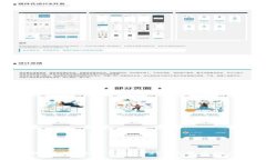 如何解决Tokenimu USDT不显示的问题