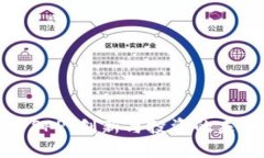 虚拟币SPP：创新与投资的未来趋势
