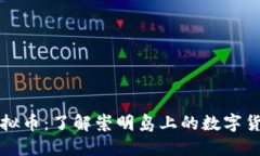 崇明虚拟币：了解崇明岛上的数字货币生态