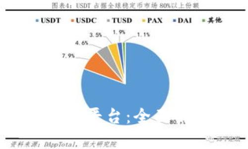 Tokenimotc交易平台：全面解析与使用指南
