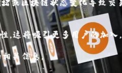   了解Tokenim转币及ERC20的详细指南 /  guanjianci To