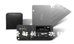 Tokenim转账手续费解析：一次转账需要多少费用？