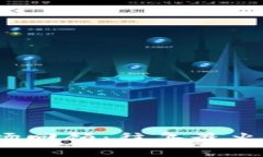 2023年虚拟币市场回顾：往年最火的币种分析与展