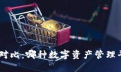 TP与Tokenim对比：哪种数字资产管理平台更适合您