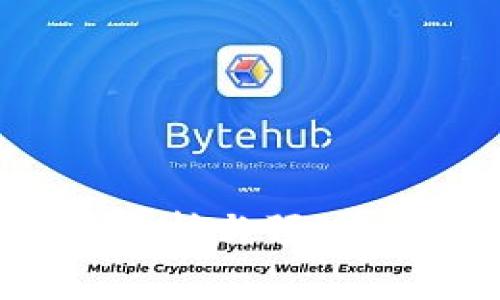 网络虚拟币行情分析与预测：2023年市场动态