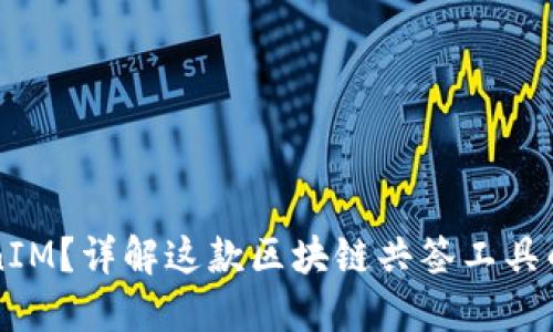 什么是TokenIM？详解这款区块链共签工具的功能与应用