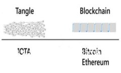 : 如何将Tokenim转换为USDT的详细指南