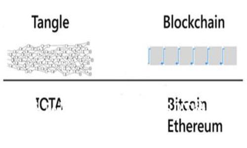 : 如何将Tokenim转换为USDT的详细指南