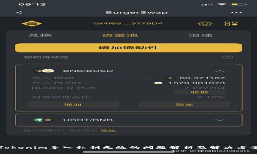 Tokenim导入私钥无效的问题解析及解决方案