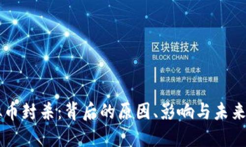 虚拟币封杀：背后的原因、影响与未来展望