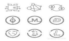 虚拟币杠杆交易的全面解析与风险管理