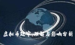 虚拟币政审：理解与影响分析