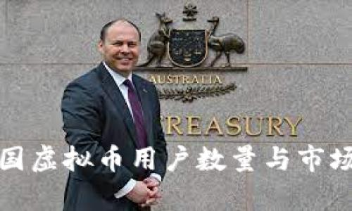 : 中国虚拟币用户数量与市场分析