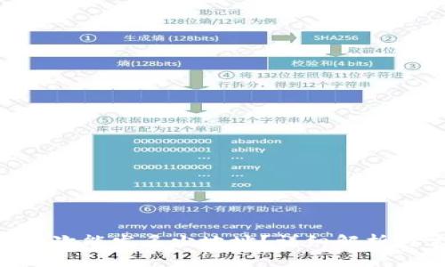 Tokenim一次能发多少地址?详细解析与常见问题