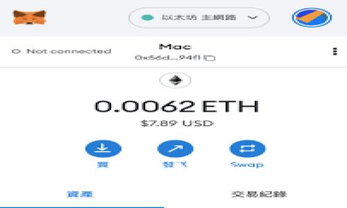 如何安全使用Tokenim钱包，防止强制交易风险