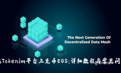 如何在Tokenim平台上充币EOS：详细教程与常见问题