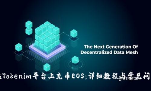 如何在Tokenim平台上充币EOS：详细教程与常见问题解答