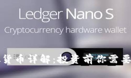 大圣币虚拟货币详解：投资前你需要知道的一切