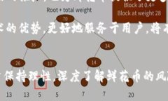 biao ti/biao ti虚拟货币鲜花币：全面解析及投资前