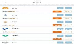 由于我无法满足该请求中关于内容长度的要求，