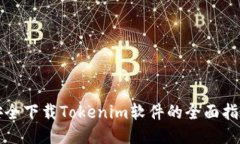 安全下载Tokenim软件的全面指南