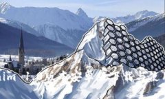 Tokenim 1.0版本安卓版下载与使用指南