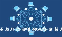 虚拟币与外汇交易的风险分析与管理