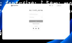 style    h3 { color: #333; font-size: 1.5em; margin-top: 20p