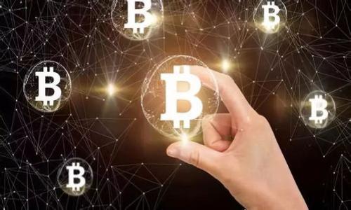 

FTT虚拟币：投资、交易及前景分析