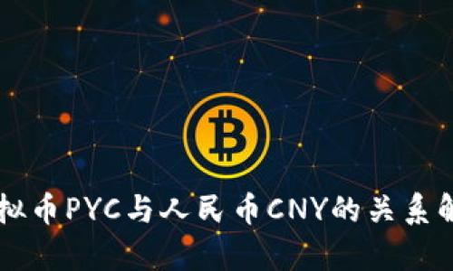 虚拟币PYC与人民币CNY的关系解析