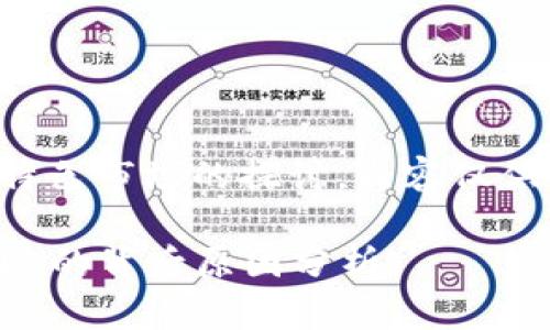 温馨提示：以下内容是中国特色市场的探讨，内容仅供参考，不构成任何投资建议。

2023年最惨的虚拟币：跌到0的背后原因分析