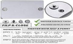 : 投资otot虚拟币的潜力与前景分析