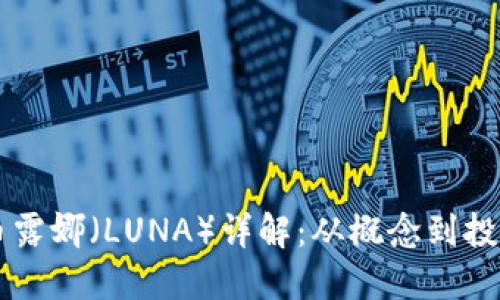 虚拟币露娜（LUNA）详解：从概念到投资潜力