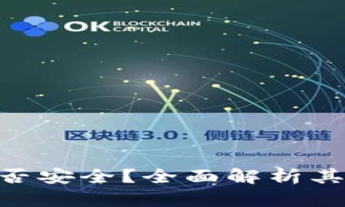 Tokenim是否安全？全面解析其安全性问题