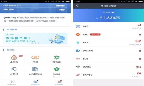 如何将Tokenim提币到欧易交易所的详细指南