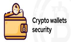 baioti虚拟币的世界：新手必看指南与投资风险解