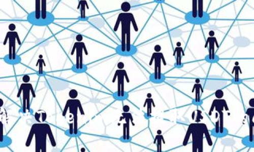 如何解决Tokenim无法提取USDT的问题？