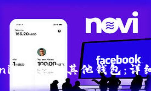如何将Tokenim转移到其他钱包：详细步骤与指南